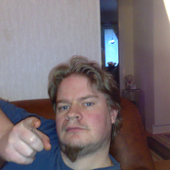 Avatar for Gwyijnblade