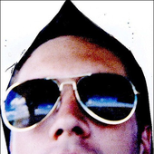 Avatar for thekiwifish