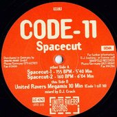 Code 11.jpg