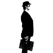 Avatar for tPaK