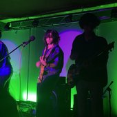 IMG_3194.jpeg