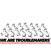 Avatar for csm-