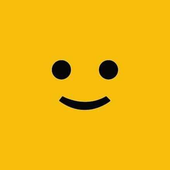 Avatar for RandyTheButcher