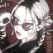 Avatar for otophile