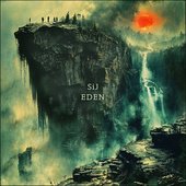 Eden