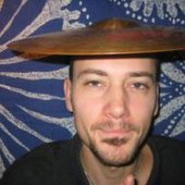 None
