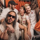 IMG_3206.jpeg