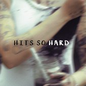 Hits So Hard