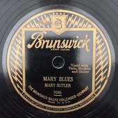 bruns-7046-mary-butler-w-miss-sheiks-bungalo-blues-78-rpm-blues-ee-1929-memphis_33289026.jpg