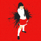 Avatar for Usuaria_Nadia