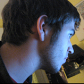 Avatar for thafilmaker