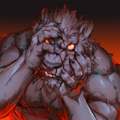 Avatar for ichbindiepest