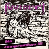 No Compromises!!!