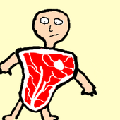 Avatar för manetn