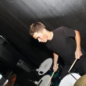 Josiah Dunn