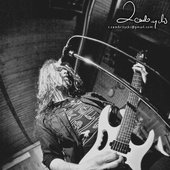 Nathael