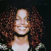 The Velvet Rope Era
