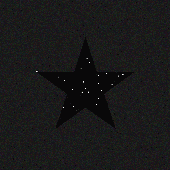 Avatar for flinkpoyd