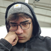 Avatar for erdemirkan
