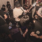 https://www.instagram.com/p/Dct4ILDgaVh/