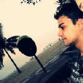 Avatar for VTTM