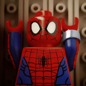 Avatar for eikred