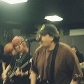 IMG_2361.jpeg