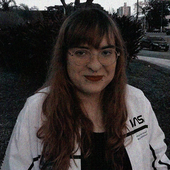 Avatar for kathAlice