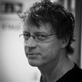 Eric Chevalier.jpg
