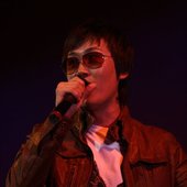 John