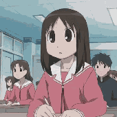 Avatar for schlimes