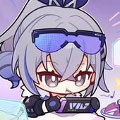 yahootao さんのアバター
