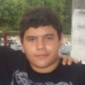 Avatar di vmpires23