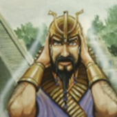 Avatar for Slomas04