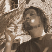 Avatar for inlimbo_jenne