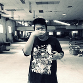 Avatar for RezaRizqiR