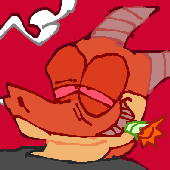 Avatar for MoistMcCurd