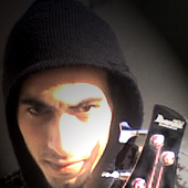 Avatar di HIIM