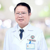 Avatar for namkhoa152
