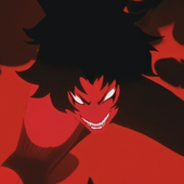 Avatar for julesucks