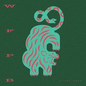 Plant Haze - Single