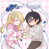 Avatar for AzusasValentine