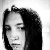 Avatar di DrowningInFilth