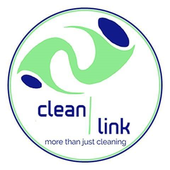 Avatar for CleanLink