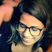 Avatar for _thalita_