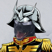 Awatar dla TheRedPawmet