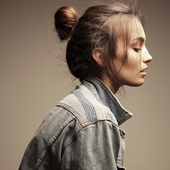 Avatar de JuliaYeah
