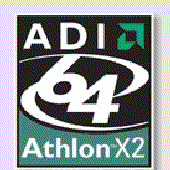 Avatar for ADI64