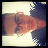 Avatar di naironalves