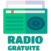 Avatar for radiogratuite